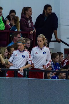 Bild 190 - Norddeutschen Futsalmeisterschaften : Sieger: Osnabr�cker SC